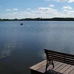 Mobile Im Mit Seezugang * Dabel