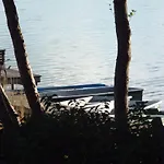 Mobile Im Mit Seezugang Dabel